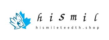 hismileteedth